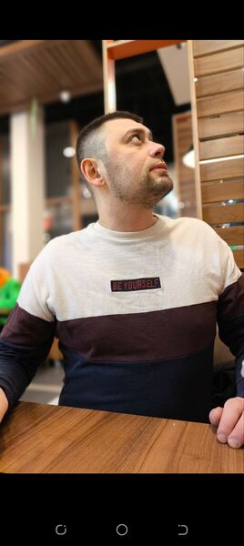  -,   , 39 ,   ,   , c 