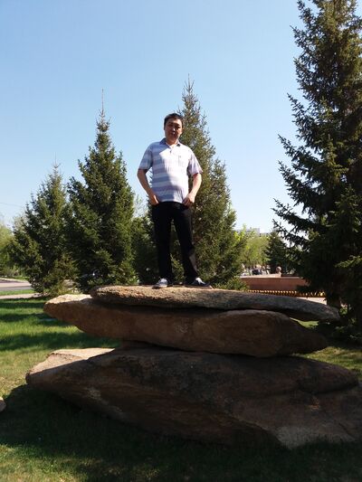  ,   , 41 ,     , c 