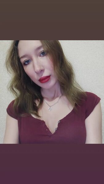  Adiyaman,   , 22 ,     , c , 