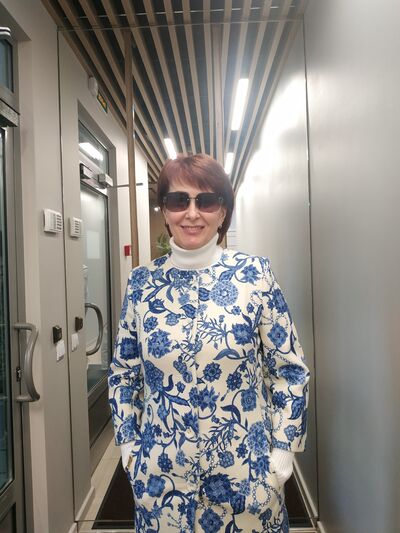  -,   Inna, 65 ,     , c , 