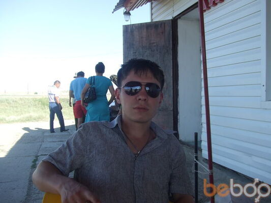  ,   Dima, 37 ,   ,   , c 