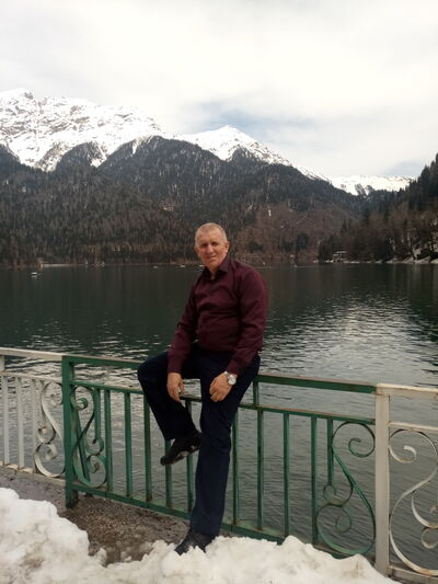  ,   , 60 ,     , c 