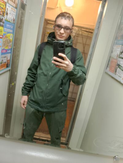  ,   , 27 ,   ,   