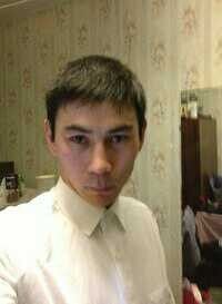 ���������� ������, ���� ������� �����, 37 ���, ������������ ��� ������, ����� � ���������, c�������� ���������