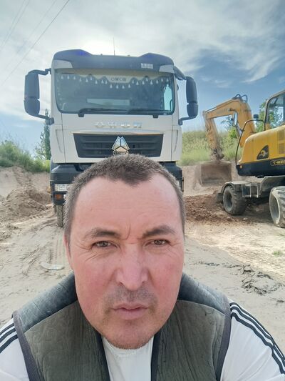  ,   Saipidin, 43 ,   ,   