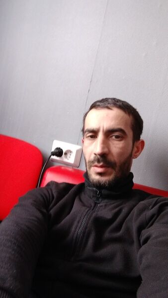  ,   Arman, 45 ,   ,   , c 