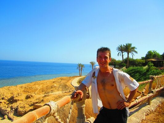  ,   David, 41 ,   ,   , c , 