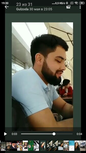  ,   , 27 ,     , c 