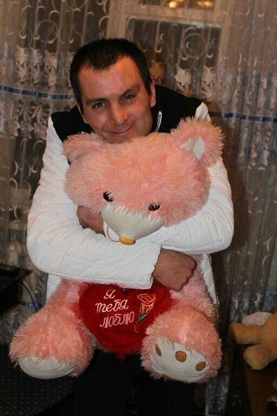  ,    , 51 ,   ,   , c 