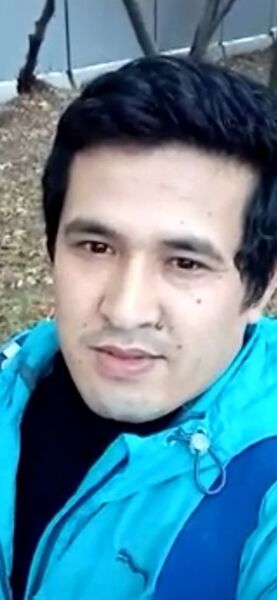  ,   Kamol, 30 ,     , 