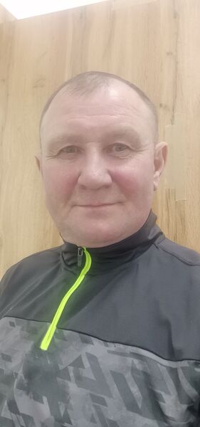  ,   , 56 ,   c , 
