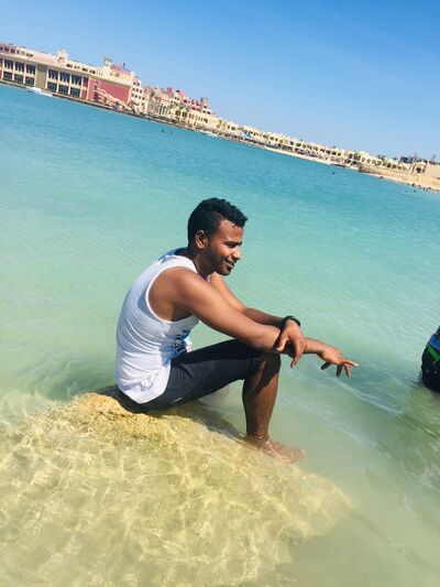 ,   Salah, 29 ,   ,   