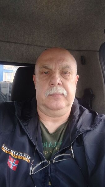  ,   , 63 ,     , c 