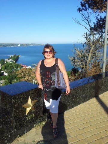  11878900  , 63 ,    -