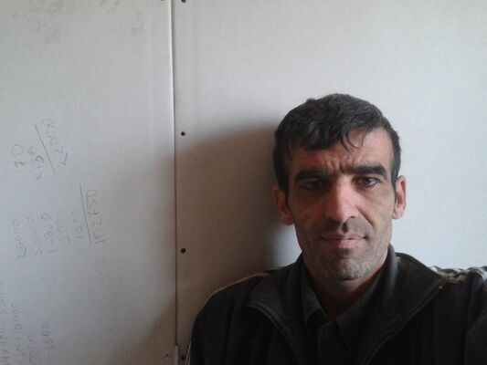 ,   , 48 ,   ,   , c , 