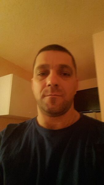  Koeln,   Vova, 46 ,   ,   , c 