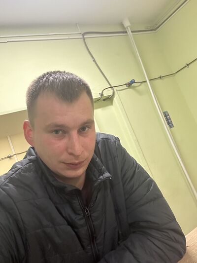  -,   , 30 ,   ,   , c , 
