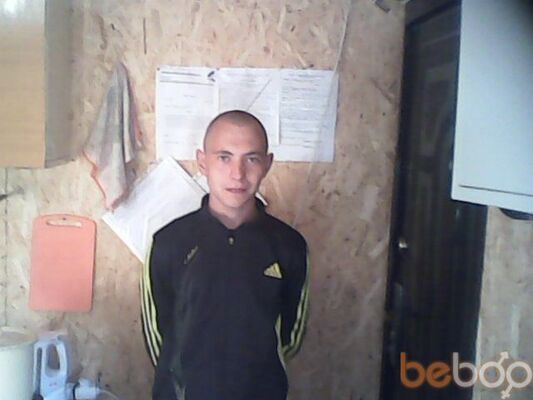  ,   OguHoKuu, 36 ,     , c 