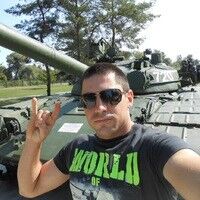  5122710  , 40 ,    