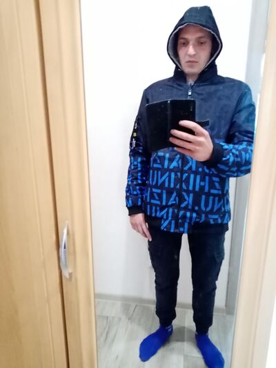  --,   , 26 ,   ,   