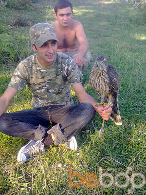  ,   West, 35 ,   