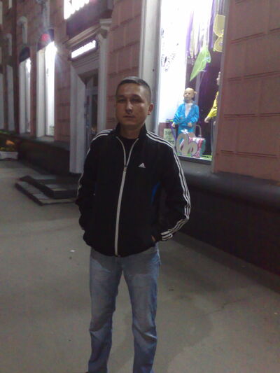  ,   ALEX, 41 ,   