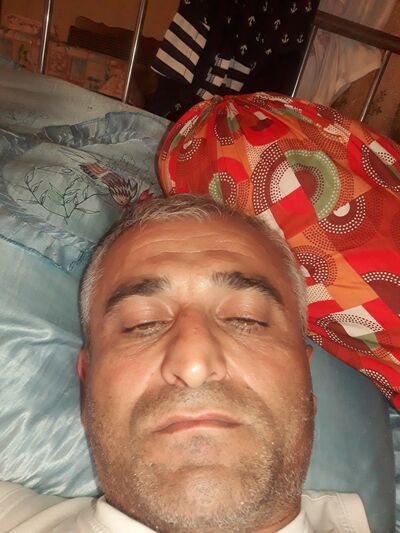 ,   Baxruz, 43 ,   ,   