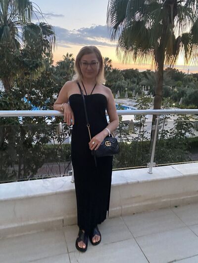  ,   , 49 ,   c 