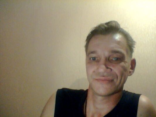  ,   , 51 ,   ,   , c 