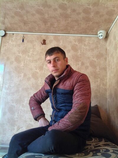  ,   ALEKS, 35 ,   ,   , c , 
