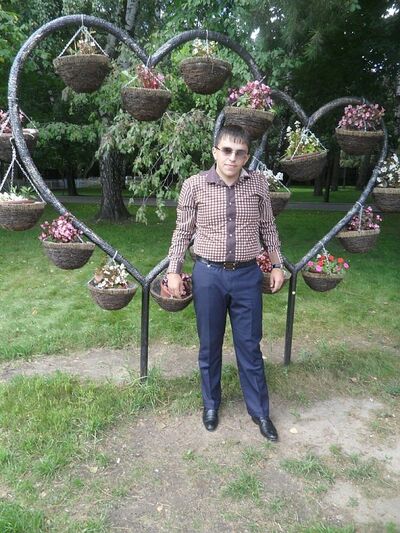  ,   , 31 ,     , c 