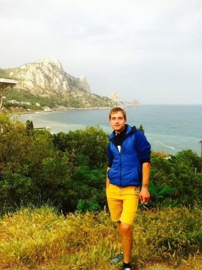  --,   , 30 ,   ,   , c , 