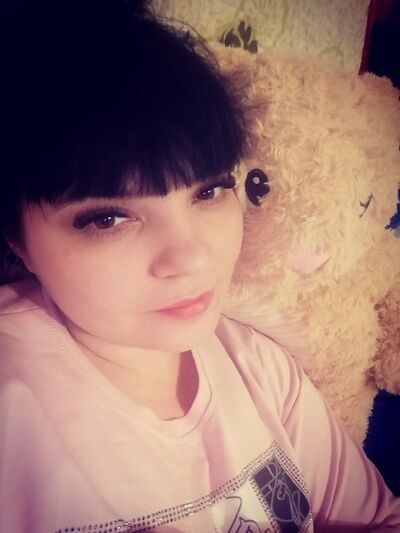  ,   , 36 ,     , c , 