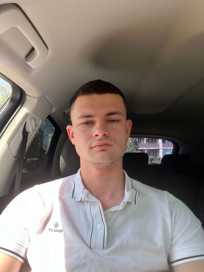  ,   David, 27 ,   ,   