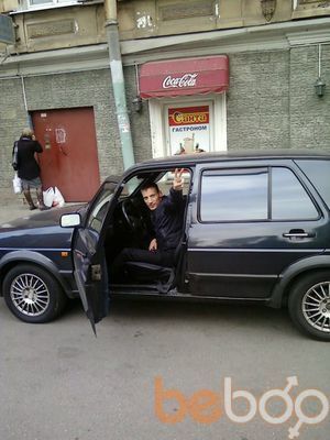  -,   , 38 ,   ,   , c 