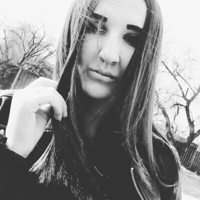  ,   Maria, 29 ,   ,   , c 