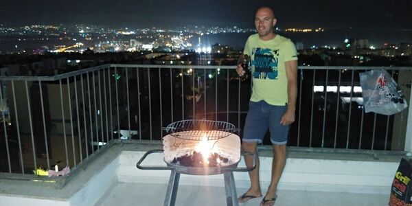  ,   , 40 ,   ,   , c 