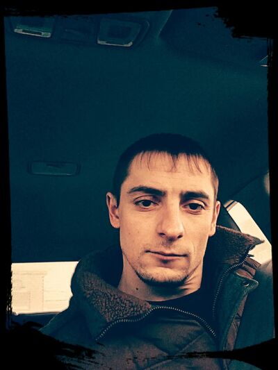  ,   , 39 ,   ,   , c 