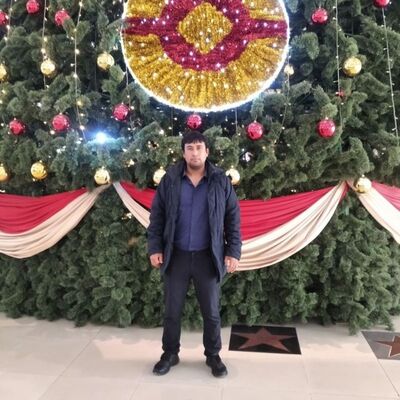  ,   Urolov, 26 ,   ,   