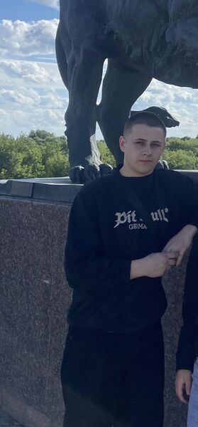  ,   , 18 ,   ,   
