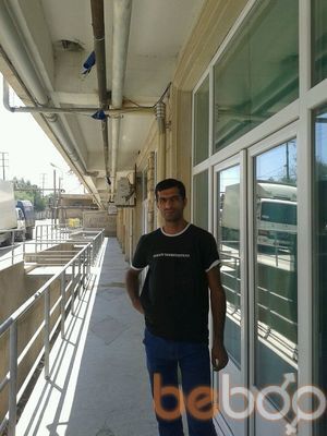  3370490  Nurlan, 43 ,    