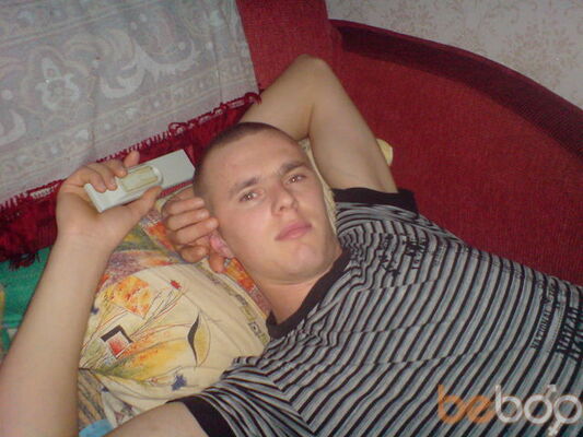   ,    , 39 ,     , c , 