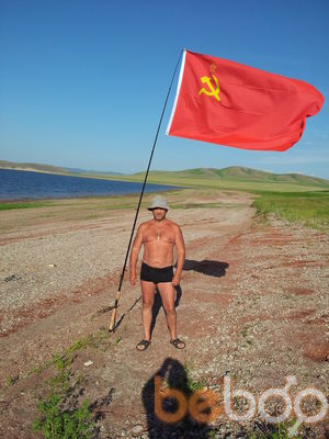 ���������� ����������, ���� ������� �����, 64 ����, ������������ ��� ������, ����� � ���������, c�������� ���������