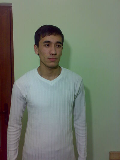  ,   ALISHER, 34 ,     , c 