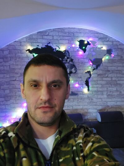  -,   , 43 ,   ,   , c , 
