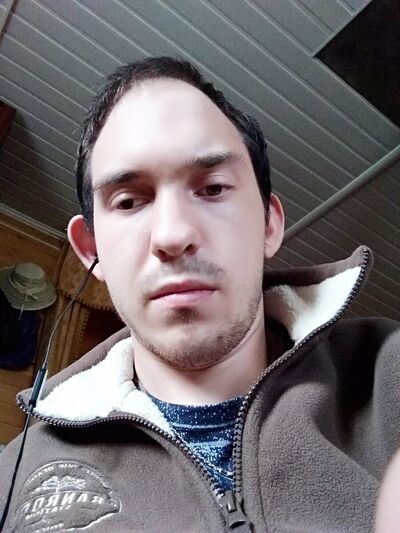  -,   , 25 ,   ,   , c , 