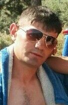  ,   Gev, 35 ,   