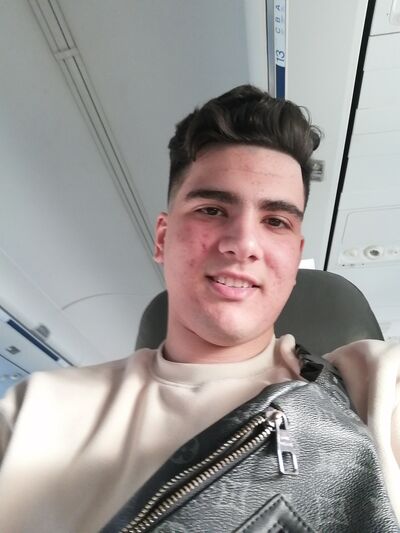  ,   , 21 ,   ,   
