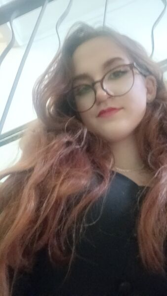  -,   , 20 ,   ,   