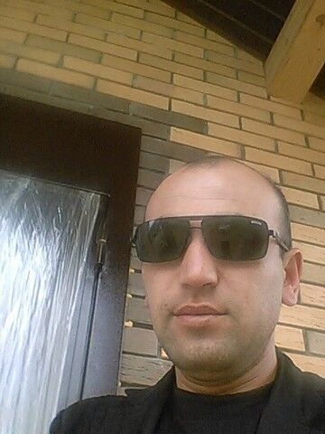  ,   Firdavs, 42 ,   